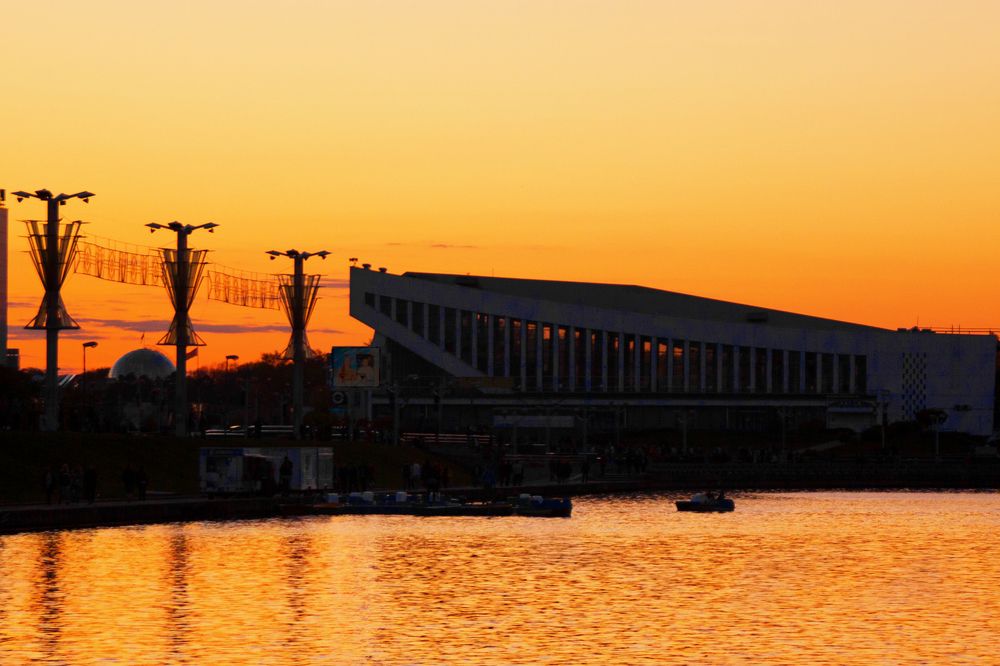 Фотография автора Гудкова Светлана