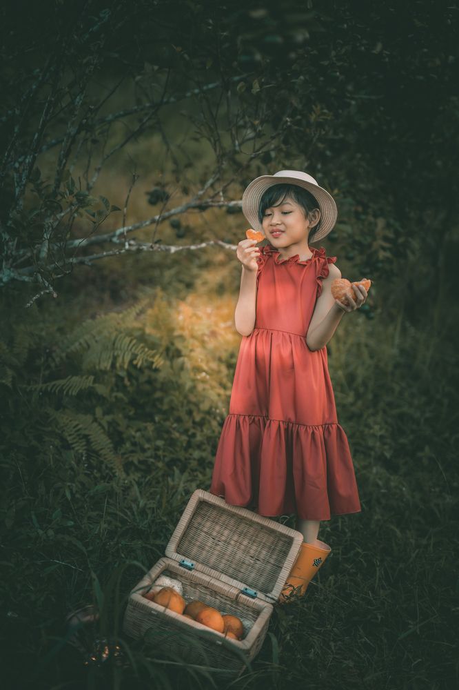 Фотография автора Anil Prabhakar