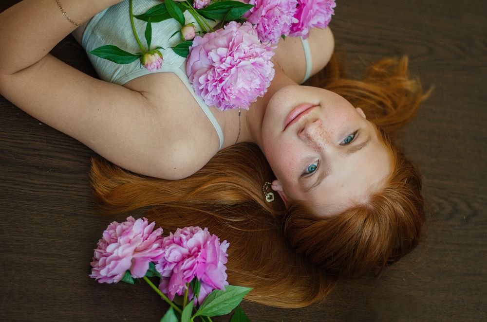 Photograph by Марина Климович