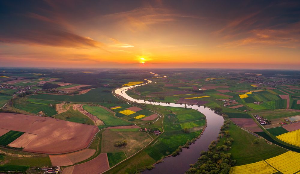 Photograph by Pawel Uchorczak