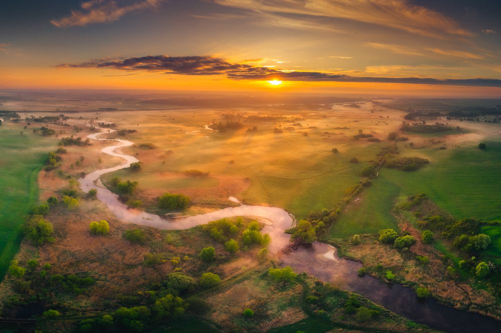 Photograph by Pawel Uchorczak