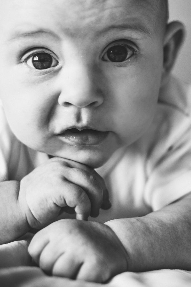 Photograph by Наталья Склепович