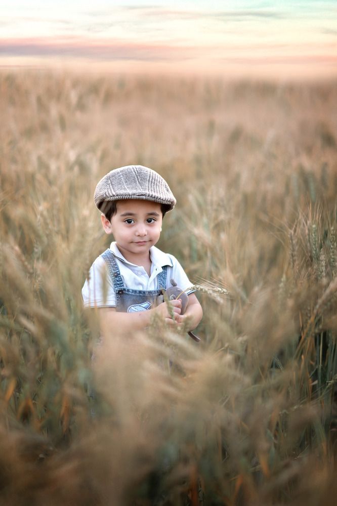 Photograph by ANOOP KUMAR CHADOKER