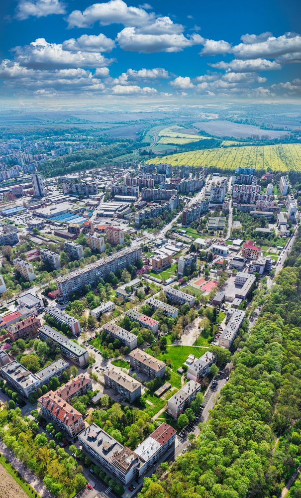 Photograph by vasil kolev