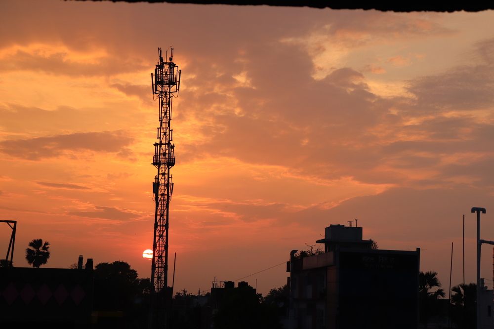 Фотография автора Aditya Aryan