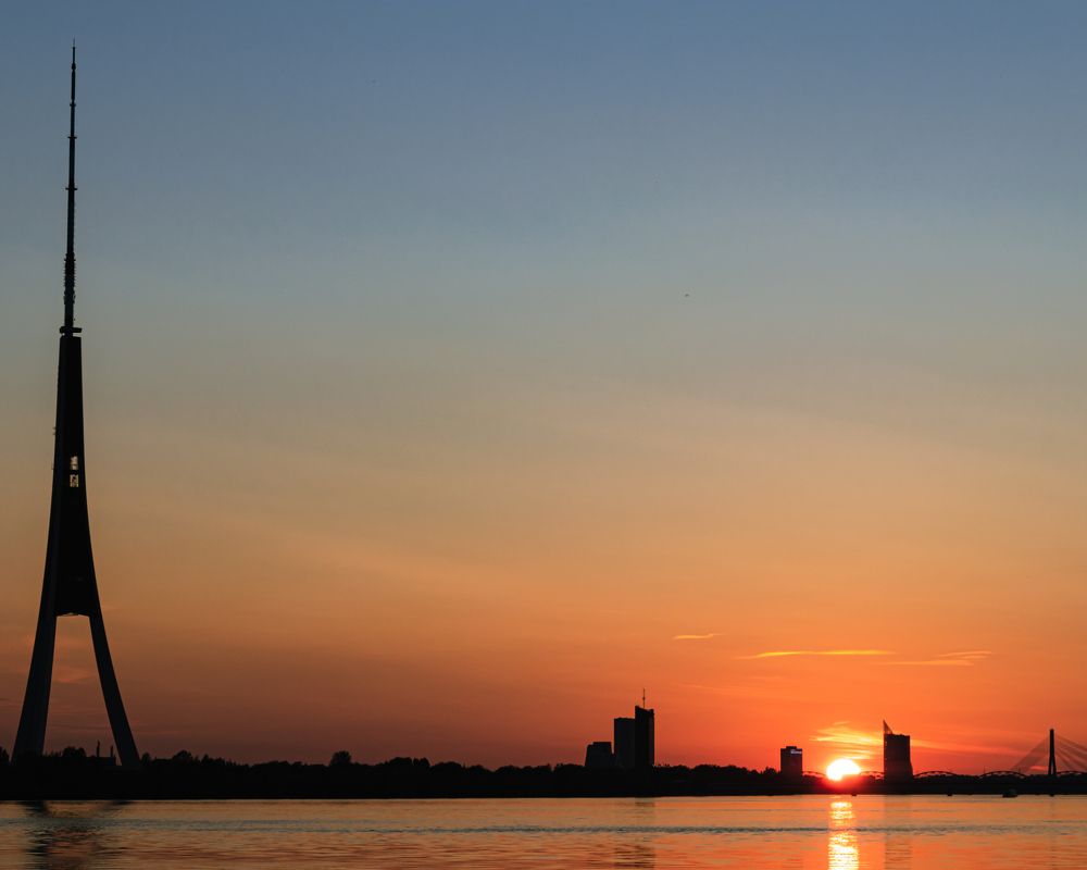 Photograph by Антон Парфентьев