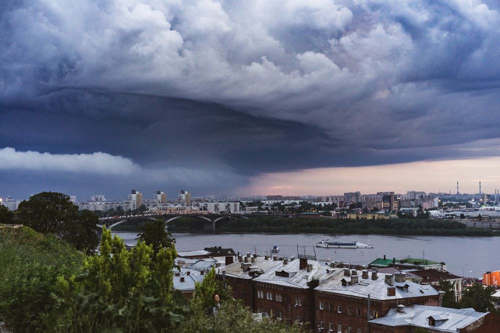 Фотография автора Василиса Новикова