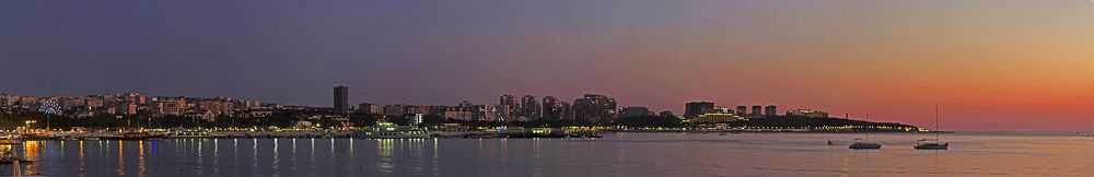 Photograph by Александр Фролов