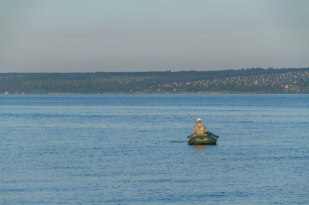 Photograph by Алексей