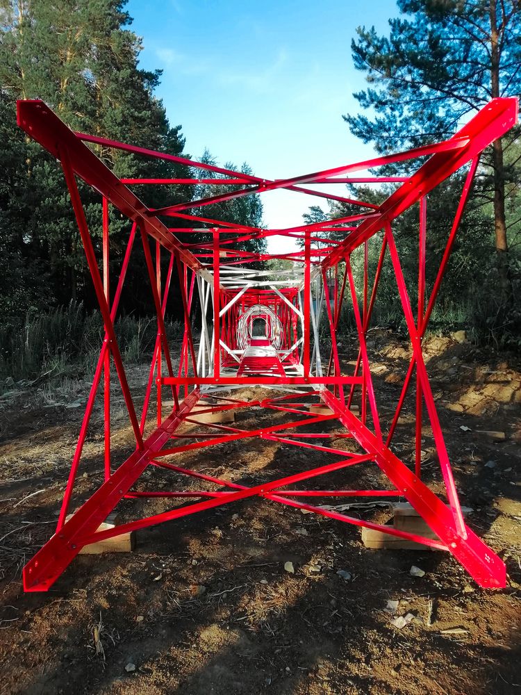 Photograph by Алексей Антонов