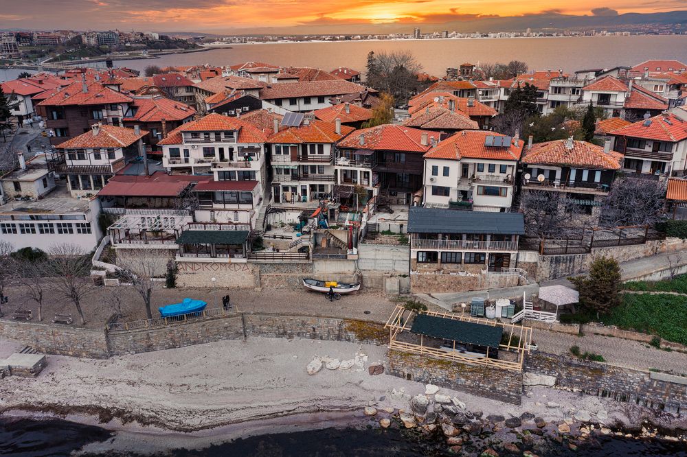 Photograph by vasil kolev