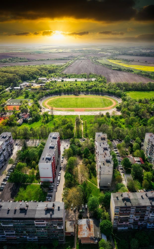 Photograph by vasil kolev