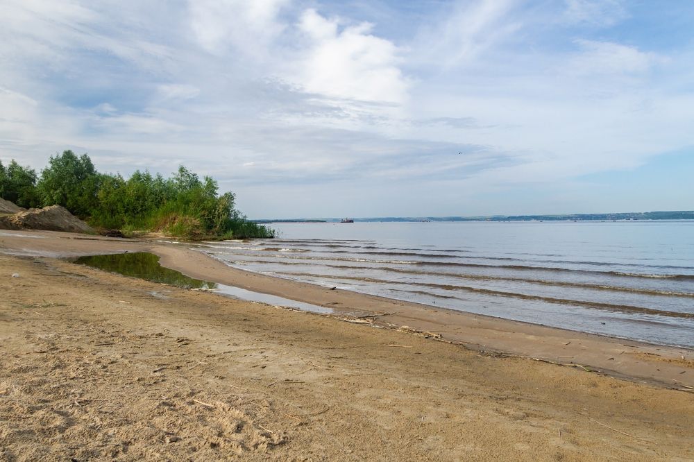 Photograph by Алексей