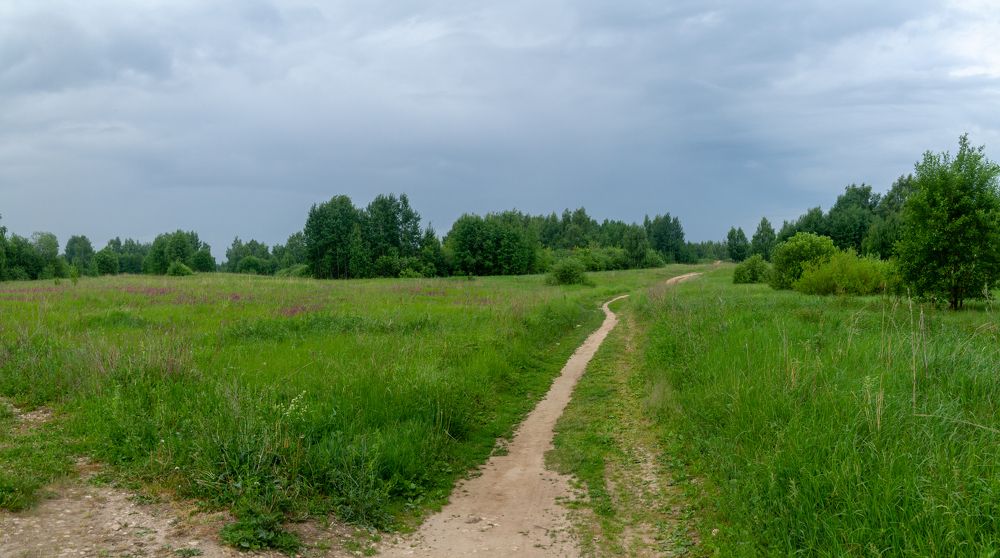 Photograph by Алексей