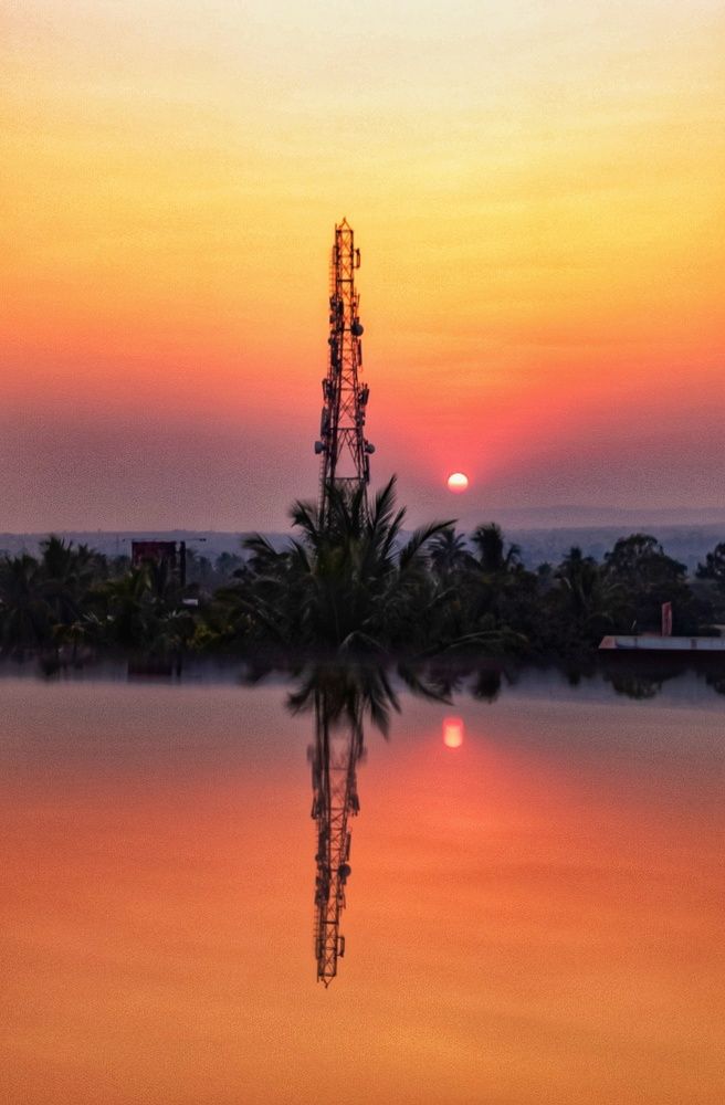 Photograph by Vijayakumar