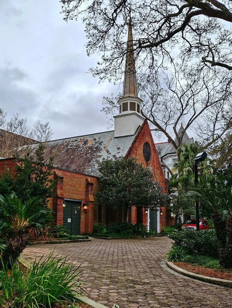 Photograph by Виктория Федосеенко