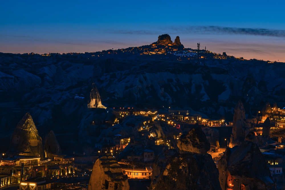 Photograph by Vitaliy