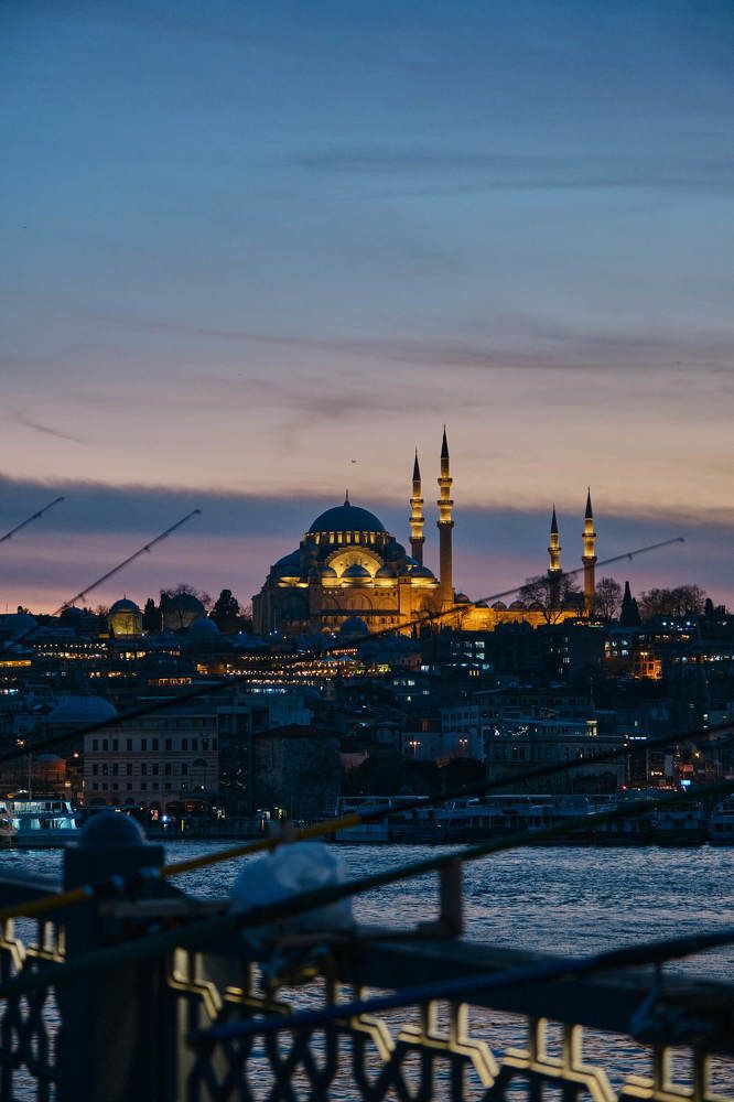 Photograph by Vitaliy