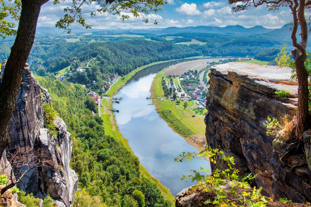 Photograph by Сергей Нагель-Синегубов