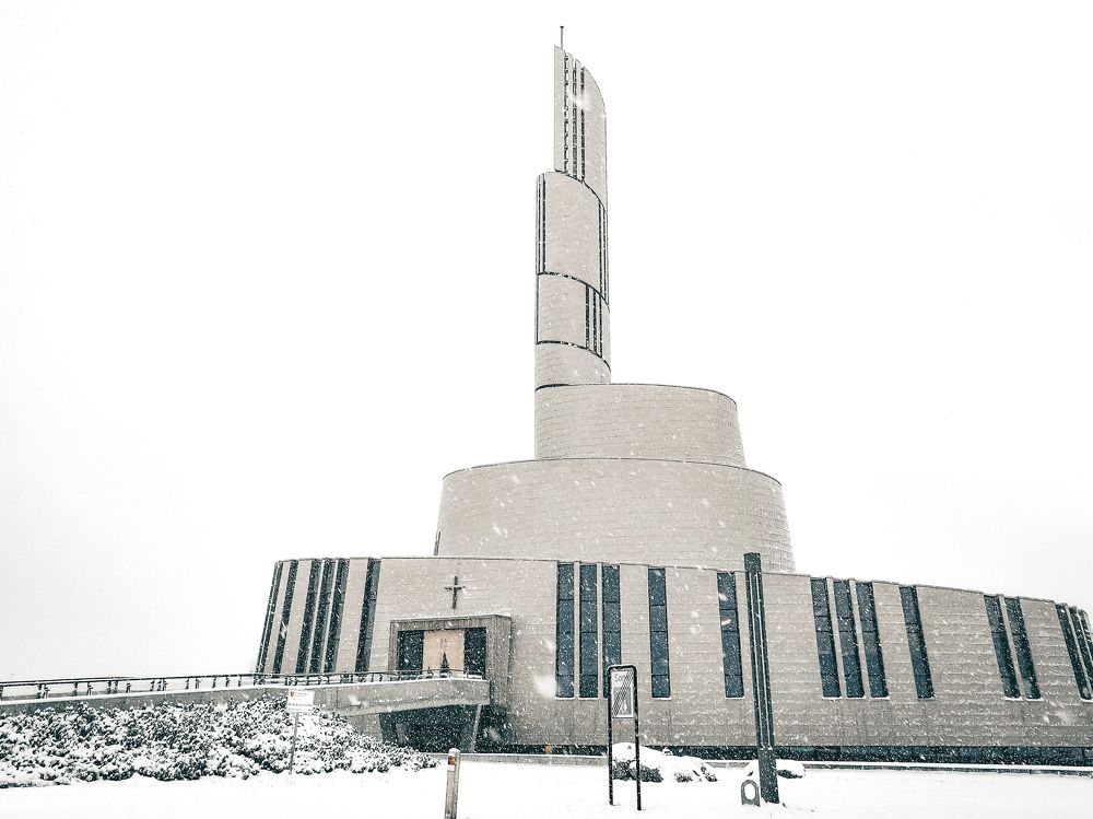 Photograph by Галина Андреева