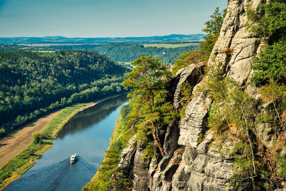 Photograph by Сергей Нагель-Синегубов