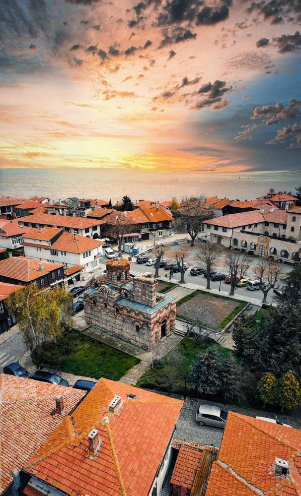 Photograph by vasil kolev