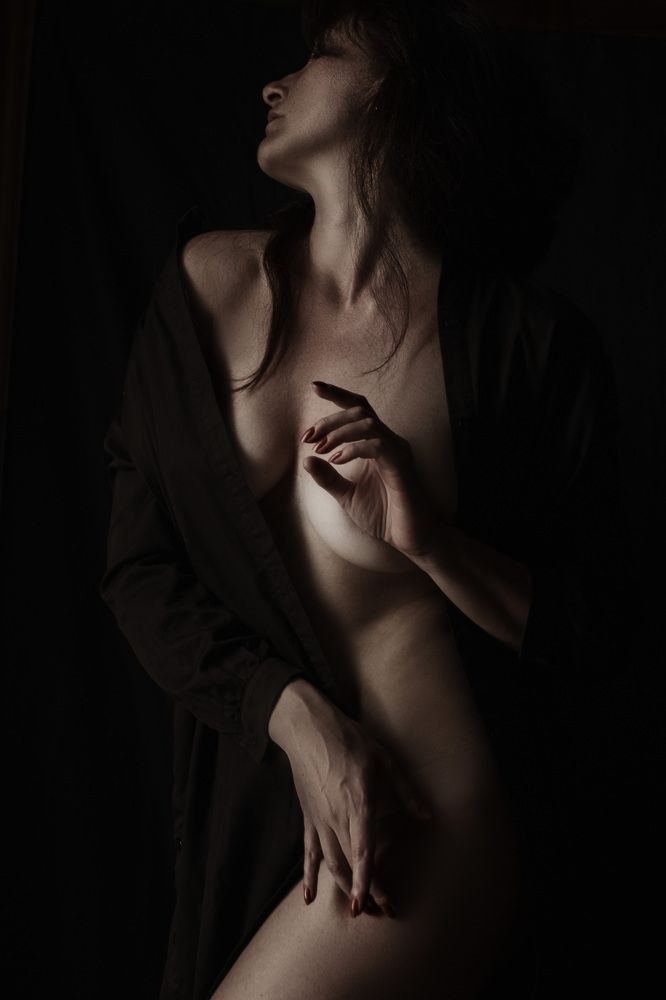 Photograph by Наташа Куринная