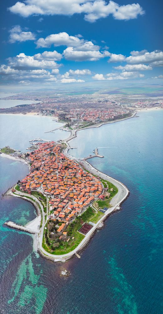 Photograph by vasil kolev