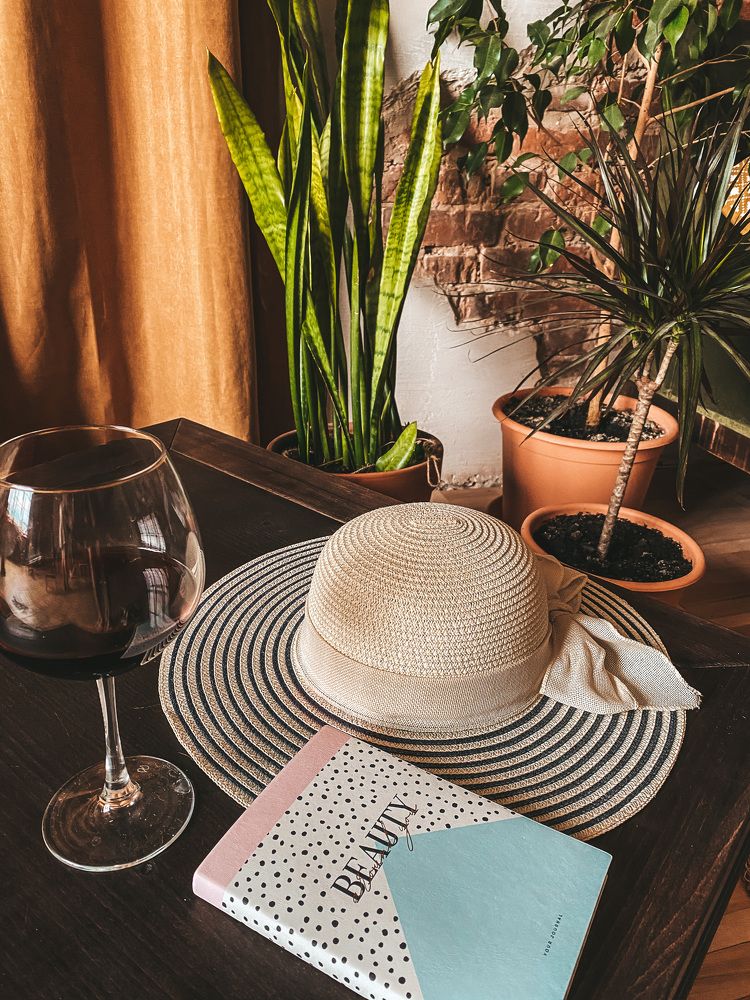 Photograph by Софья Хавва