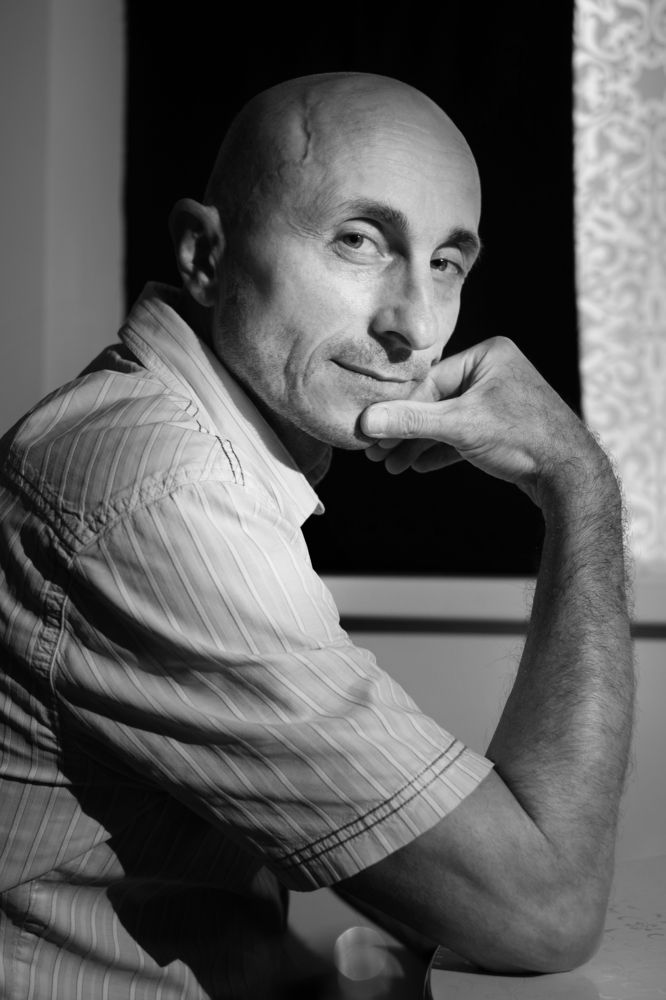 Photograph by Екатерина Мишина