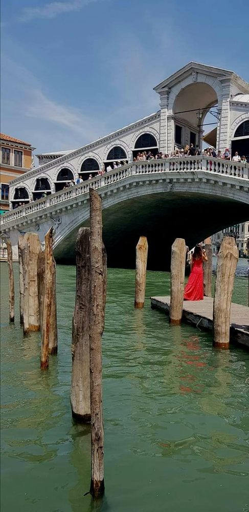 Venice