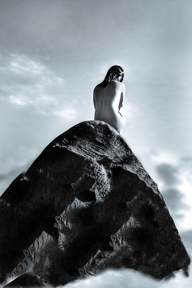 Фотография автора Valeria Erenvert