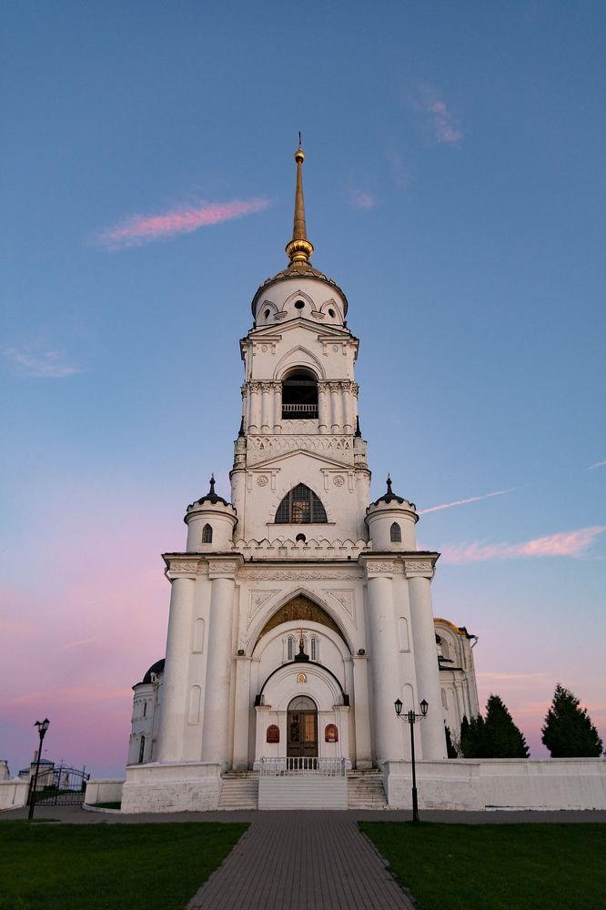 Photograph by Лапенкова Ольга