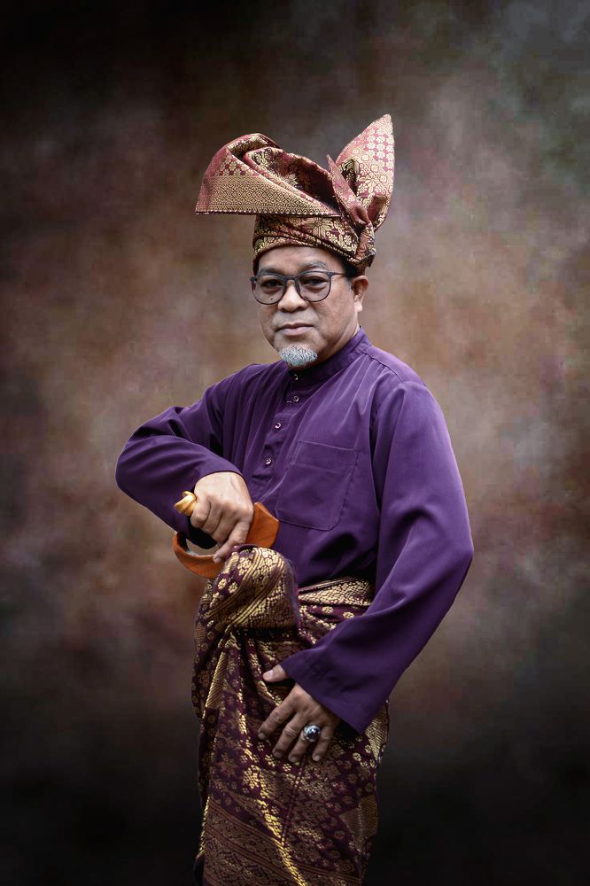 Photograph by sem morni