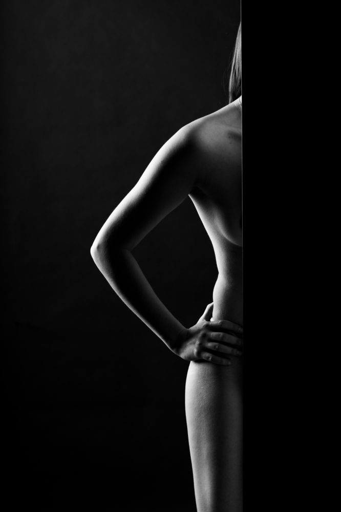 Фотография автора Valeria Erenvert