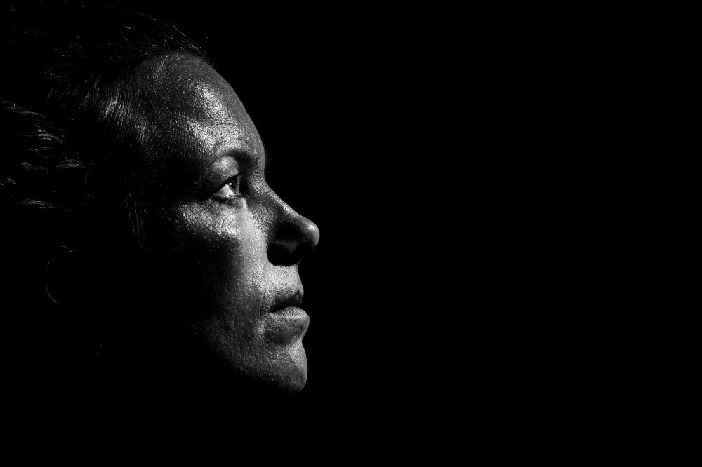 Фотография автора Valeria Erenvert