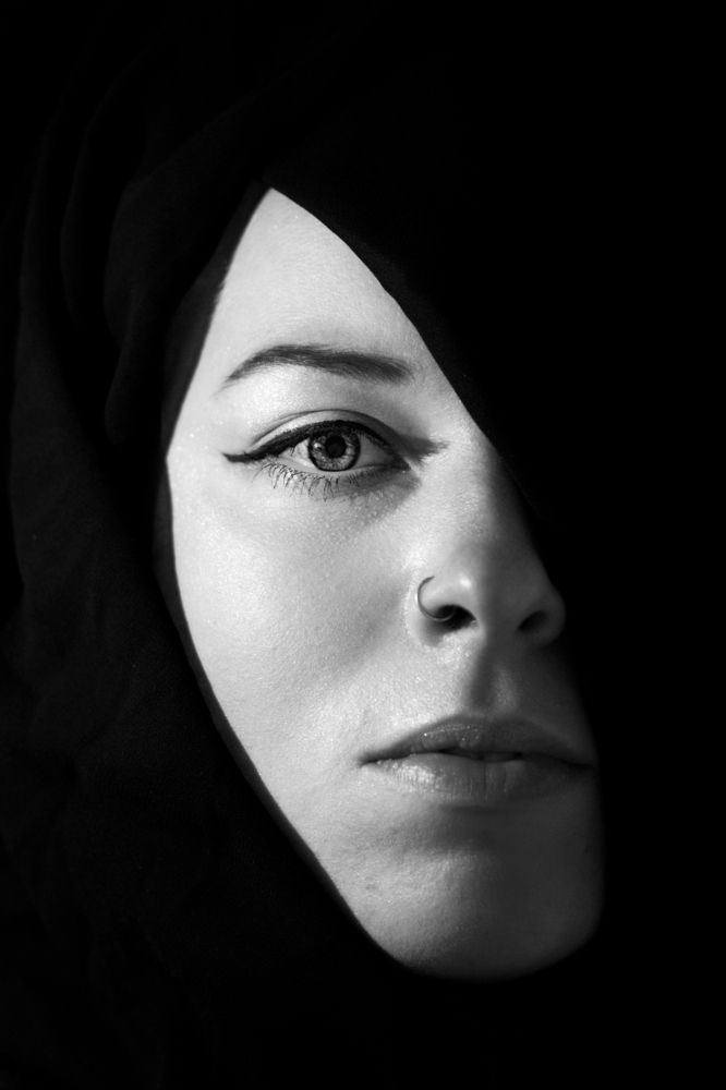 Фотография автора Valeria Erenvert