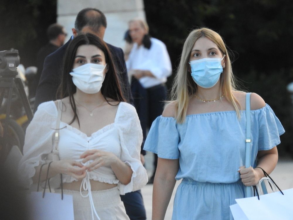 Фотография автора Theodoros Bampatsias