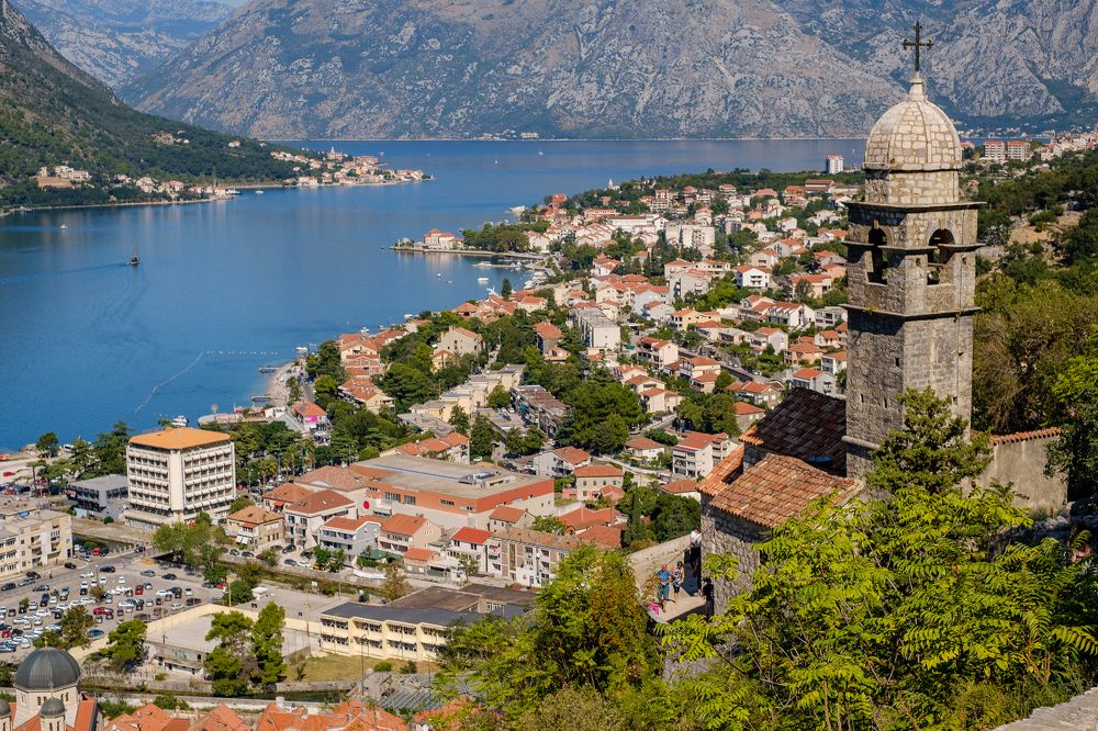 Photograph by Павел Синегубов