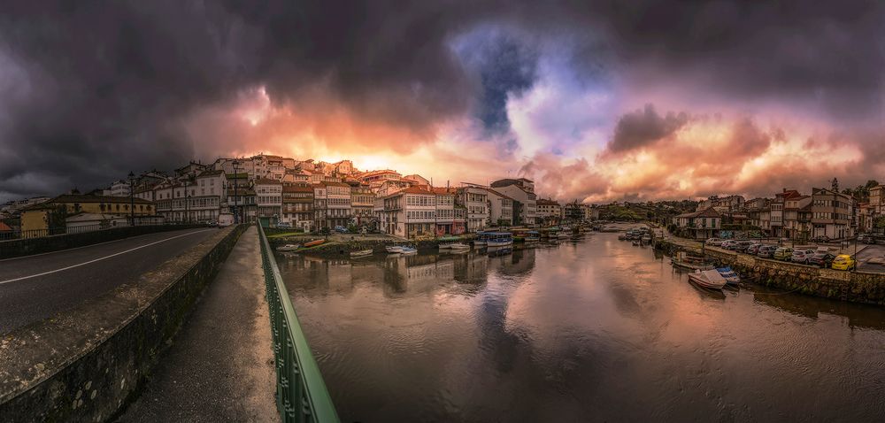 Photograph by JosemaFRoel FACHAL ROEL