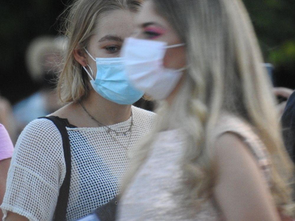 Фотография автора Theodoros Bampatsias