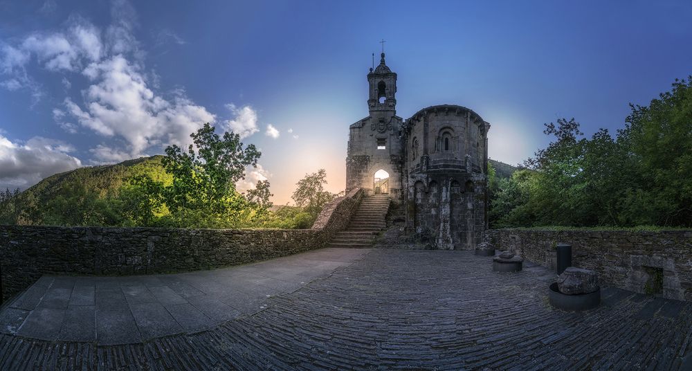 Photograph by JosemaFRoel FACHAL ROEL