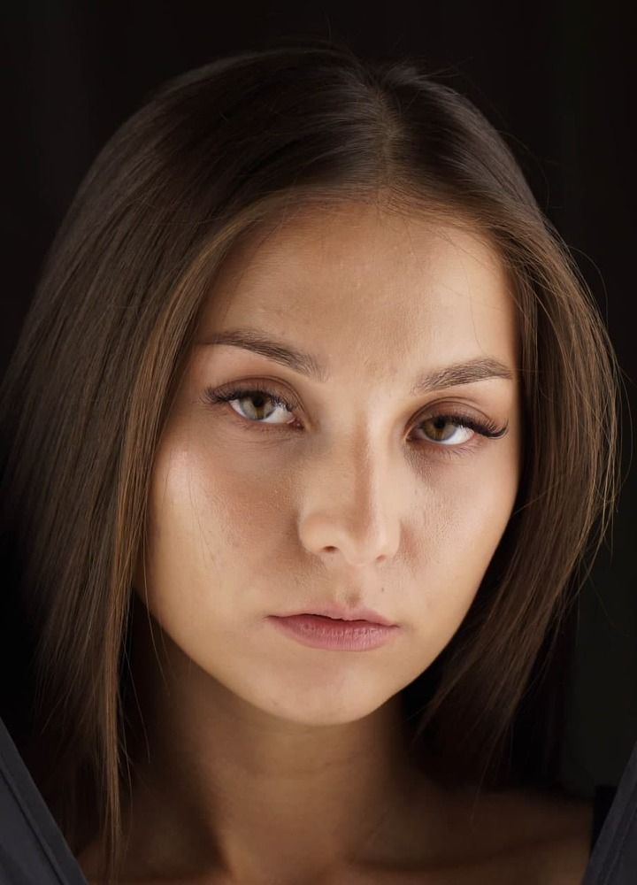 Photograph by Андрей Игнатенко