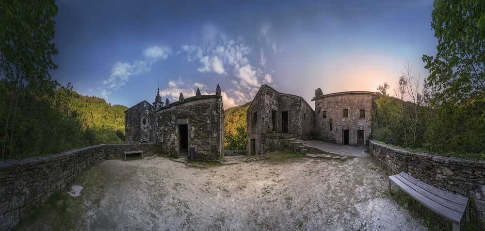 Photograph by JosemaFRoel FACHAL ROEL