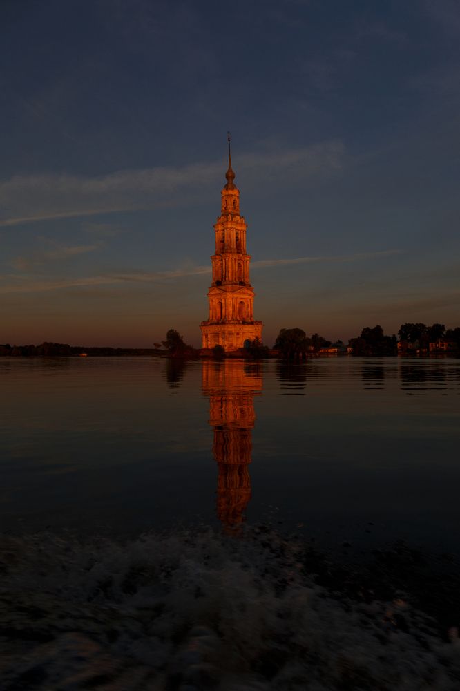 Photograph by Екатерина