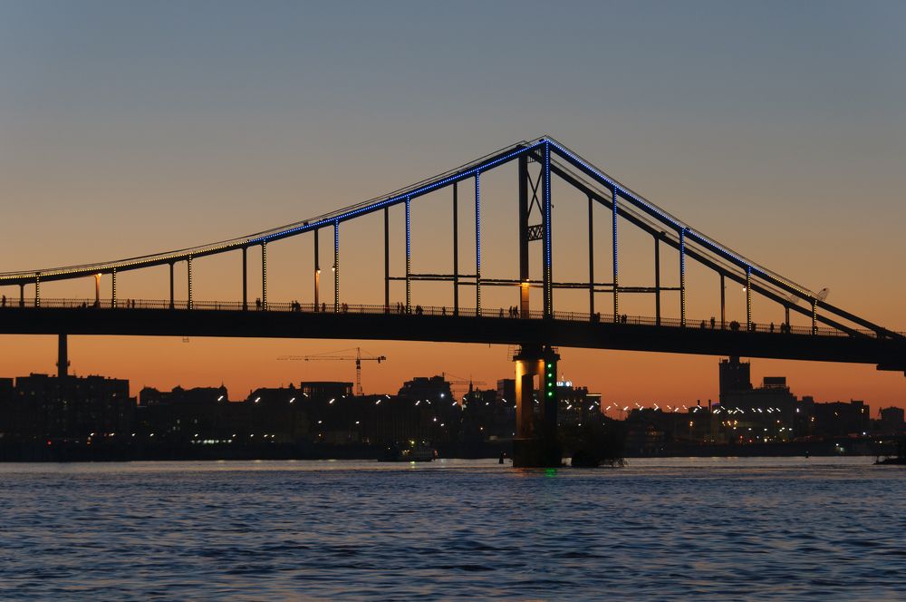 Photograph by Алексей Мазниченко