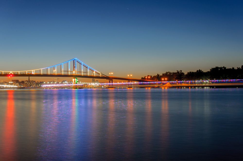 Photograph by Алексей Мазниченко