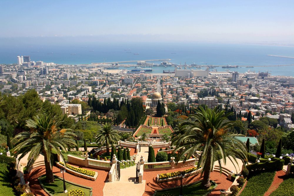 Photograph by Сергей Рапопорт