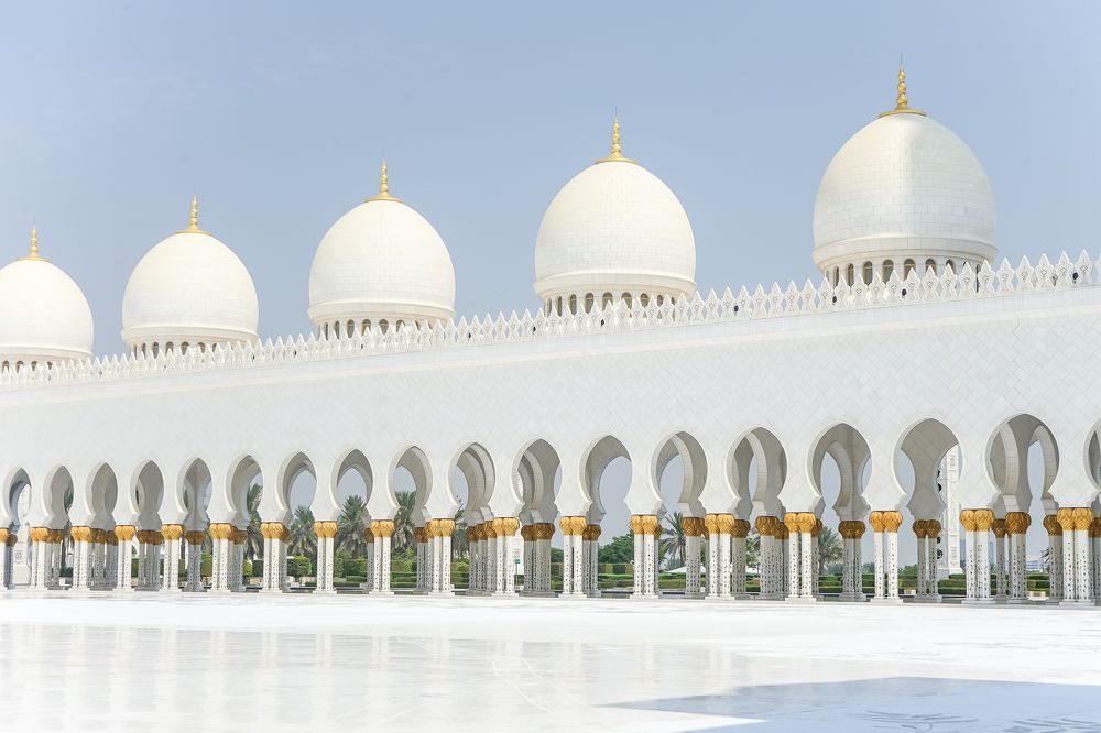 Photograph by Антонина Вишневская