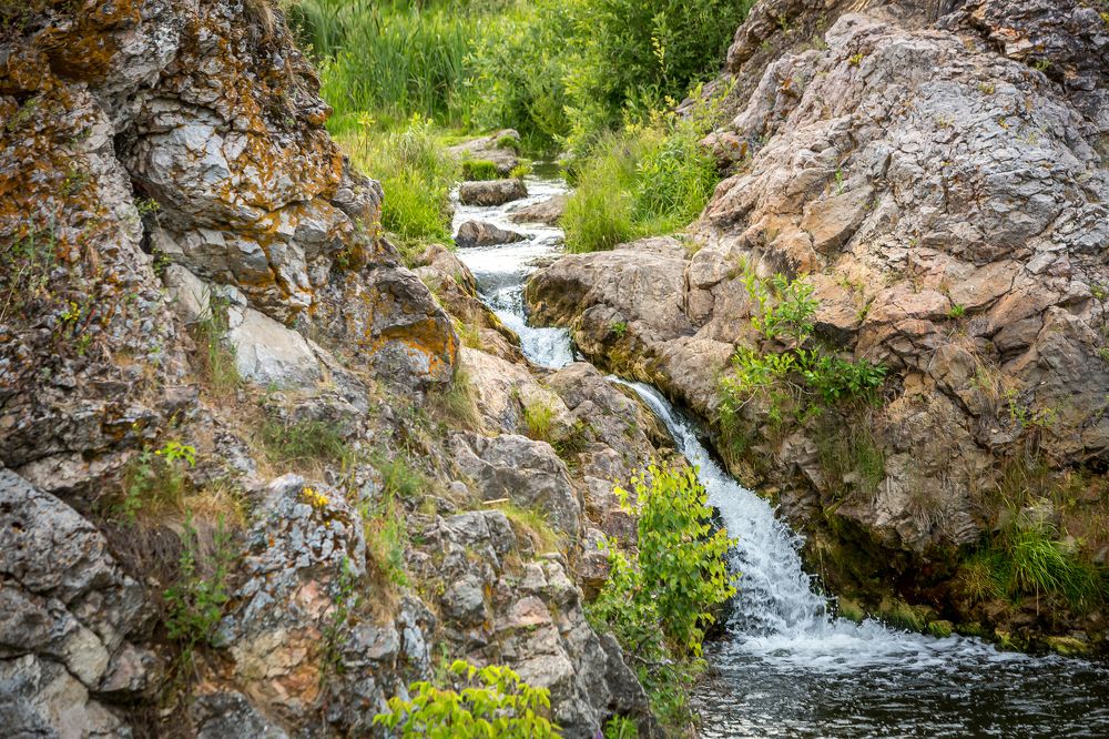 Фотография автора Михаил Бове
